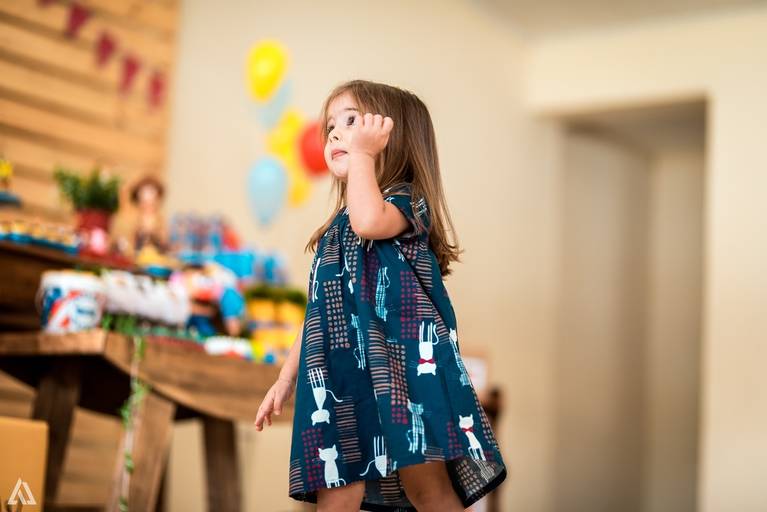 Alex Jardim Fotografia Fotógrafo Festa Aniversário Infantil Resende Penedo Itatiaia Quatis Porto Real Barra Mansa Volta Redonda