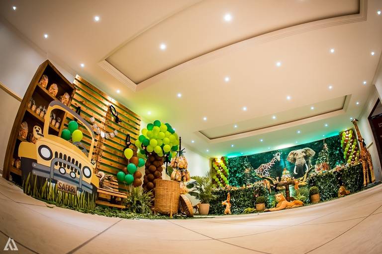 Alex Jardim Fotografia Fotógrafo Festa Aniversário Infantil Resende Penedo Itatiaia Quatis Porto Real Barra Mansa Volta Redonda