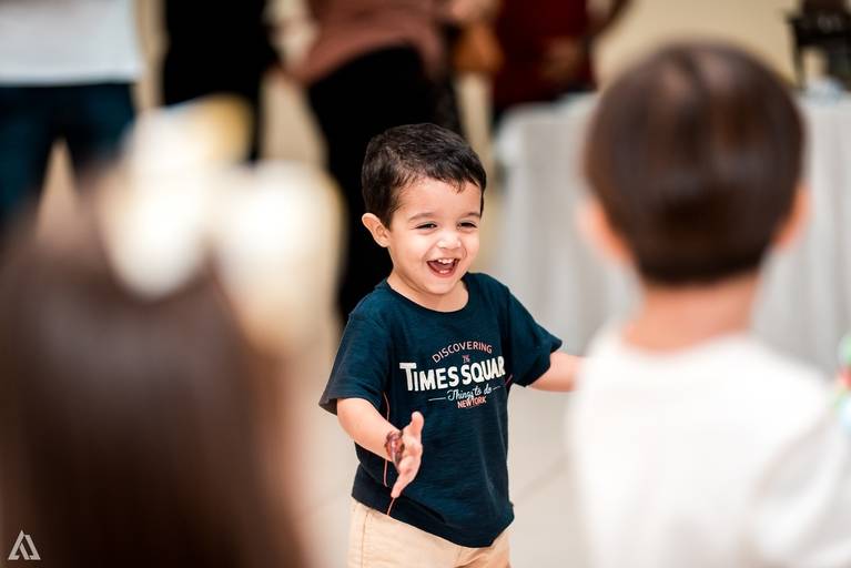 Alex Jardim Fotografia Fotógrafo Festa Aniversário Infantil Resende Penedo Itatiaia Quatis Porto Real Barra Mansa Volta Redonda