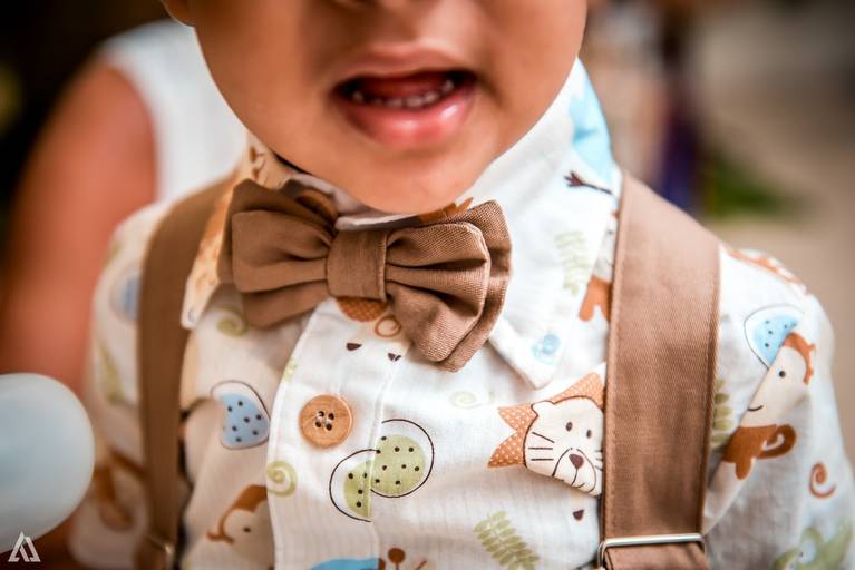 Alex Jardim Fotografia Fotógrafo Festa Aniversário Infantil Resende Penedo Itatiaia Quatis Porto Real Barra Mansa Volta Redonda