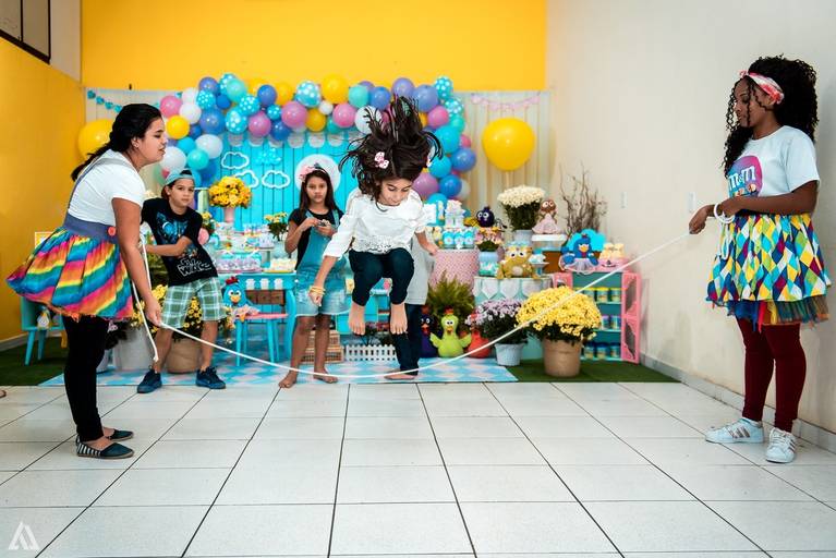 Alex Jardim Fotografia Fotógrafo Festa Aniversário Infantil Resende Penedo Itatiaia Quatis Porto Real Barra Mansa Volta Redonda