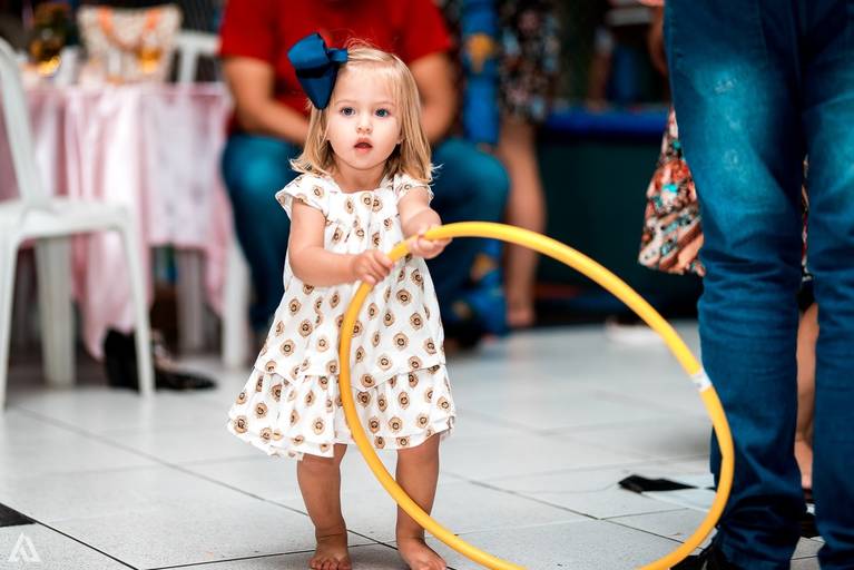 Alex Jardim Fotografia Fotógrafo Festa Aniversário Infantil Resende Penedo Itatiaia Quatis Porto Real Barra Mansa Volta Redonda
