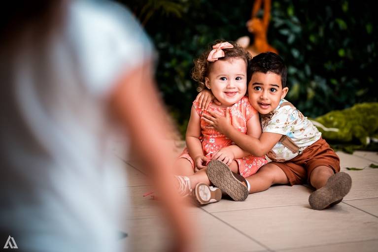 Alex Jardim Fotografia Fotógrafo Festa Aniversário Infantil Resende Penedo Itatiaia Quatis Porto Real Barra Mansa Volta Redonda