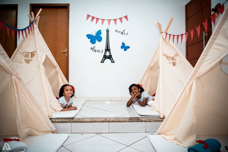 Alex Jardim Fotografia Fotógrafo Festa Aniversário Infantil Resende Penedo Itatiaia Quatis Porto Real Barra Mansa Volta Redonda