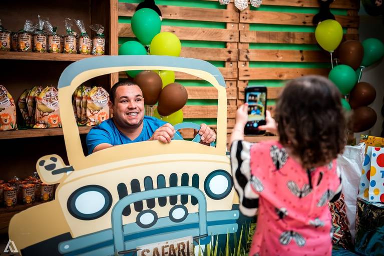 Alex Jardim Fotografia Fotógrafo Festa Aniversário Infantil Resende Penedo Itatiaia Quatis Porto Real Barra Mansa Volta Redonda