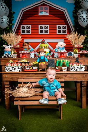 Alex Jardim Fotografia Fotógrafo Festa Aniversário Infantil Resende Penedo Itatiaia Quatis Porto Real Barra Mansa Volta Redonda