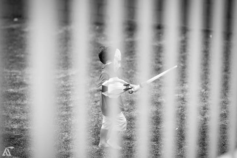 Alex Jardim Fotografia Fotógrafo Festa Aniversário Infantil Resende Penedo Itatiaia Quatis Porto Real Barra Mansa Volta Redonda