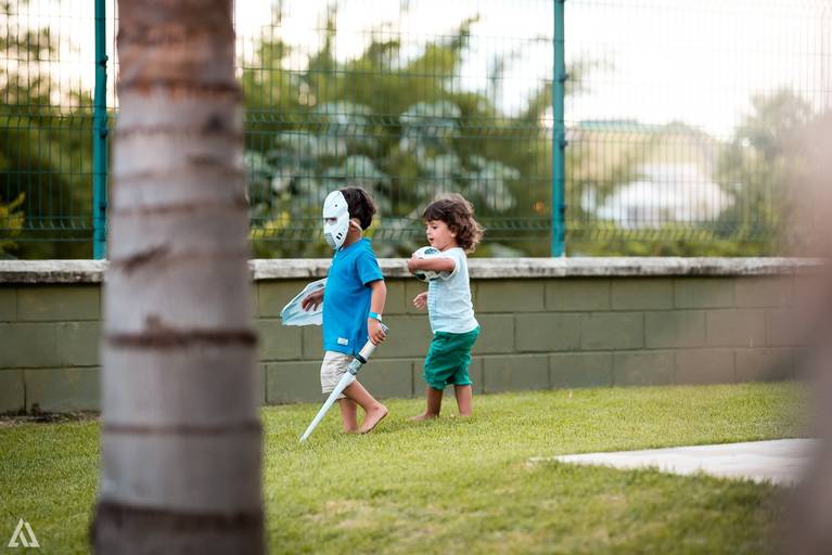 Alex Jardim Fotografia Fotógrafo Festa Aniversário Infantil Resende Penedo Itatiaia Quatis Porto Real Barra Mansa Volta Redonda