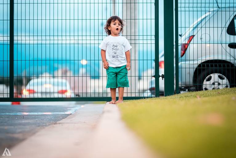 Alex Jardim Fotografia Fotógrafo Festa Aniversário Infantil Resende Penedo Itatiaia Quatis Porto Real Barra Mansa Volta Redonda