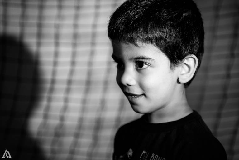 Alex Jardim Fotografia Fotógrafo Festa Aniversário Infantil Resende Penedo Itatiaia Quatis Porto Real Barra Mansa Volta Redonda