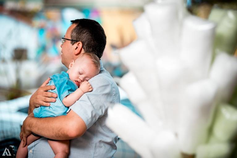 Alex Jardim Fotografia Fotógrafo Festa Aniversário Infantil Resende Penedo Itatiaia Quatis Porto Real Barra Mansa Volta Redonda