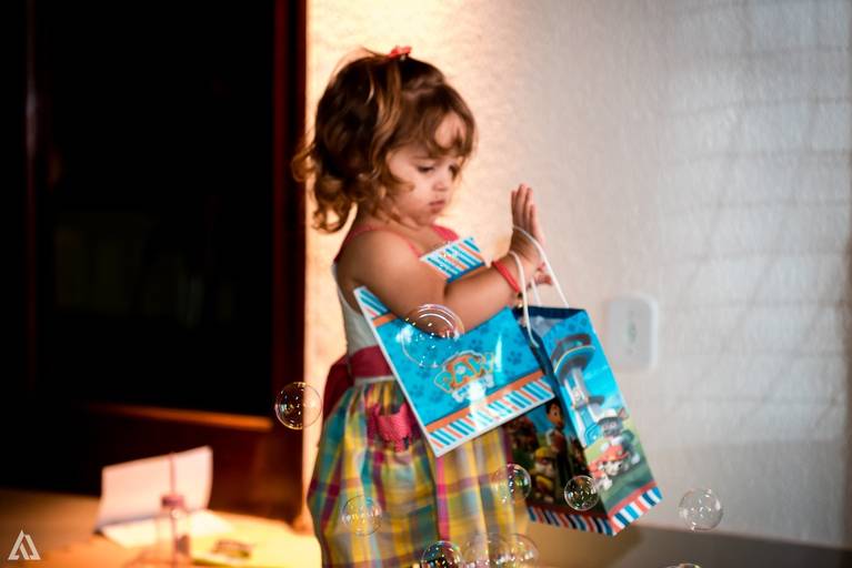 Alex Jardim Fotografia Fotógrafo Festa Aniversário Infantil Resende Penedo Itatiaia Quatis Porto Real Barra Mansa Volta Redonda