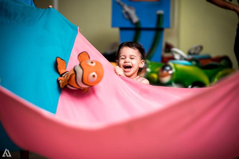 Alex Jardim Fotografia Fotógrafo Festa Aniversário Infantil Resende Penedo Itatiaia Quatis Porto Real Barra Mansa Volta Redonda