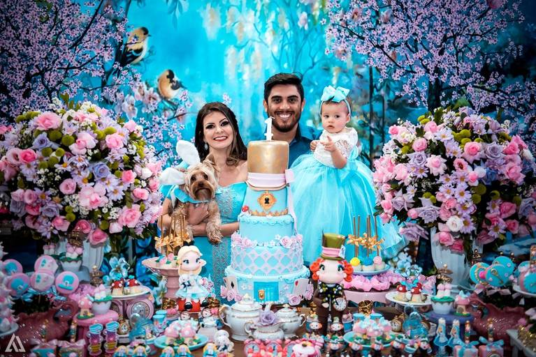 Alex Jardim Fotografia Fotógrafo Festa Aniversário Infantil Resende Penedo Itatiaia Quatis Porto Real Barra Mansa Volta Redonda