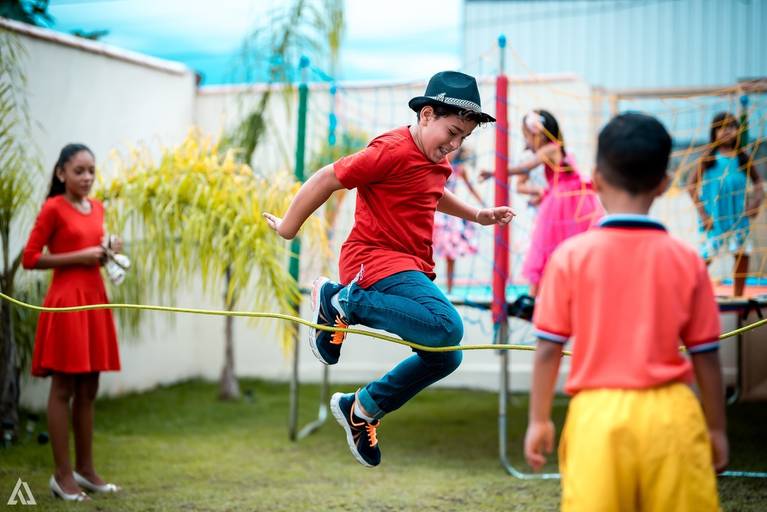 Alex Jardim Fotografia Fotógrafo Festa Aniversário Infantil Resende Penedo Itatiaia Quatis Porto Real Barra Mansa Volta Redonda