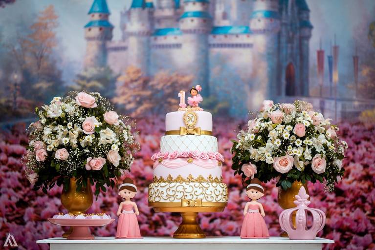 Alex Jardim Fotografia Fotógrafo Festa Aniversário Infantil Resende Penedo Itatiaia Quatis Porto Real Barra Mansa Volta Redonda