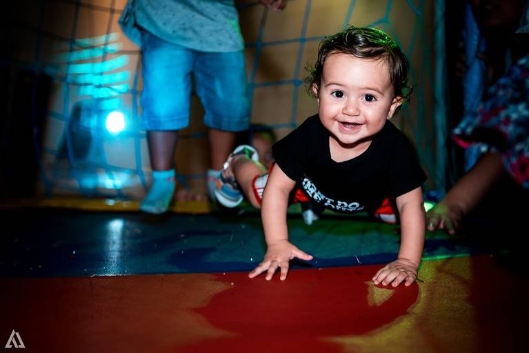 Alex Jardim Fotografia Fotógrafo Festa Aniversário Infantil Resende Penedo Itatiaia Quatis Porto Real Barra Mansa Volta Redonda