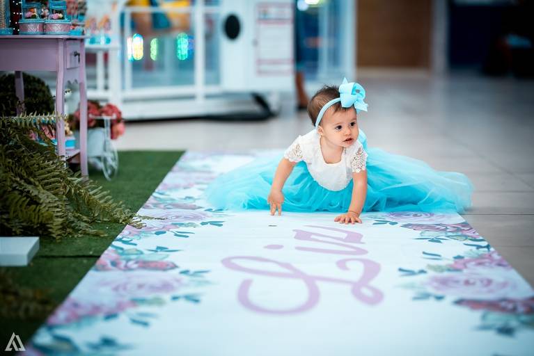 Alex Jardim Fotografia Fotógrafo Festa Aniversário Infantil Resende Penedo Itatiaia Quatis Porto Real Barra Mansa Volta Redonda