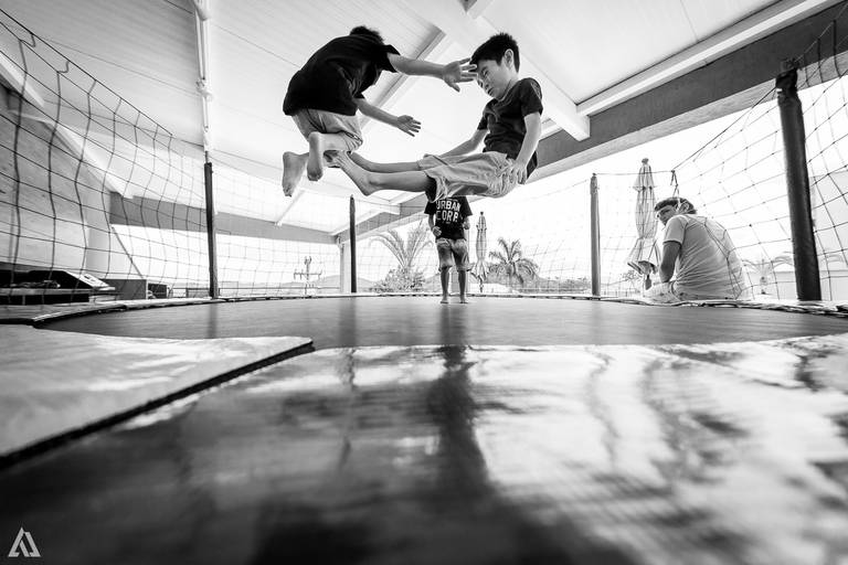 Alex Jardim Fotografia Fotógrafo Festa Aniversário Infantil Resende Penedo Itatiaia Quatis Porto Real Barra Mansa Volta Redonda