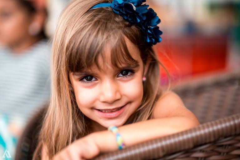 Alex Jardim Fotografia Fotógrafo Festa Aniversário Infantil Resende Penedo Itatiaia Quatis Porto Real Barra Mansa Volta Redonda