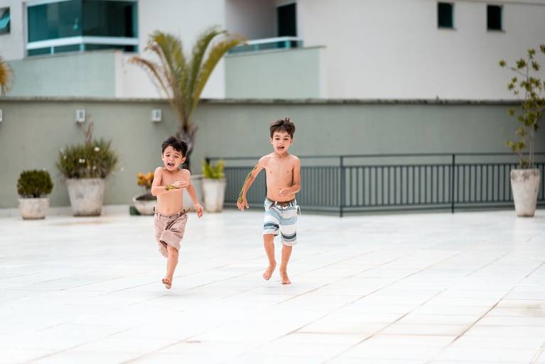Alex Jardim Fotografia Fotógrafo Festa Aniversário Infantil Resende Penedo Itatiaia Quatis Porto Real Barra Mansa Volta Redonda