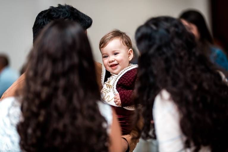 Alex Jardim Fotografia Fotógrafo Festa Aniversário Infantil Resende Penedo Itatiaia Quatis Porto Real Barra Mansa Volta Redonda
