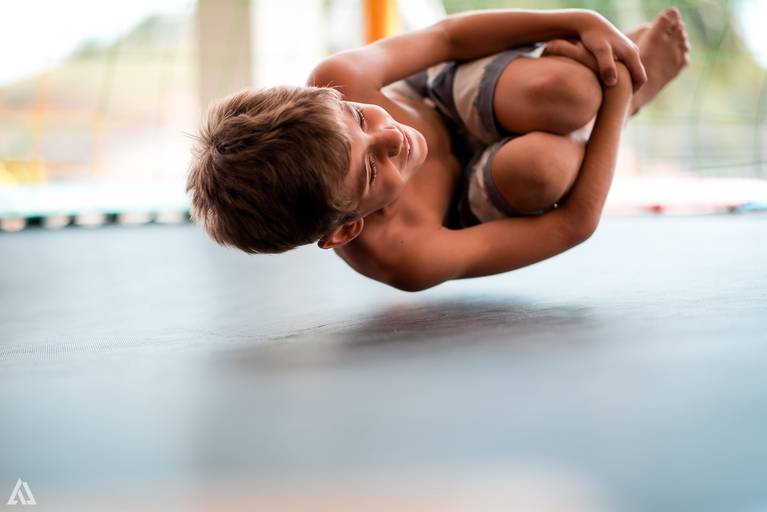 Alex Jardim Fotografia Fotógrafo Festa Aniversário Infantil Resende Penedo Itatiaia Quatis Porto Real Barra Mansa Volta Redonda