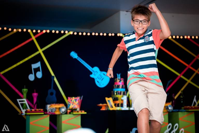 Alex Jardim Fotografia Fotógrafo Festa Aniversário Infantil Resende Penedo Itatiaia Quatis Porto Real Barra Mansa Volta Redonda