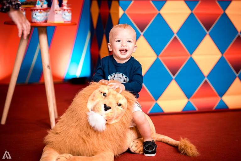 Alex Jardim Fotografia Fotógrafo Festa Aniversário Infantil Resende Penedo Itatiaia Quatis Porto Real Barra Mansa Volta Redonda