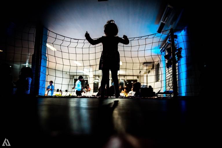 Alex Jardim Fotografia Fotógrafo Festa Aniversário Infantil Resende Penedo Itatiaia Quatis Porto Real Barra Mansa Volta Redonda