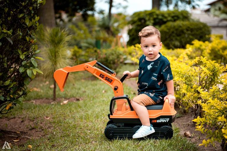 Alex Jardim Fotografia Fotógrafo Festa Aniversário Infantil Resende Penedo Itatiaia Quatis Porto Real Barra Mansa Volta Redonda
