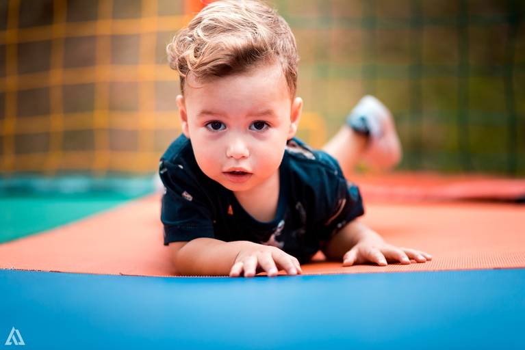 Alex Jardim Fotografia Fotógrafo Festa Aniversário Infantil Resende Penedo Itatiaia Quatis Porto Real Barra Mansa Volta Redonda