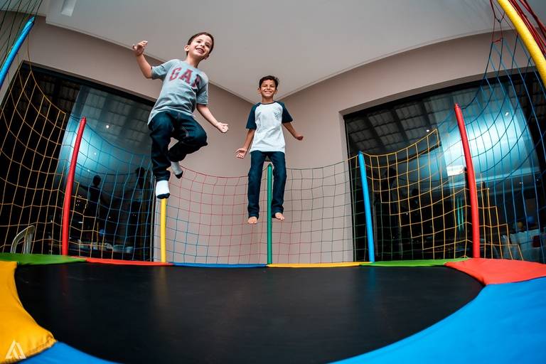 Alex Jardim Fotografia Fotógrafo Festa Aniversário Infantil Resende Penedo Itatiaia Quatis Porto Real Barra Mansa Volta Redonda