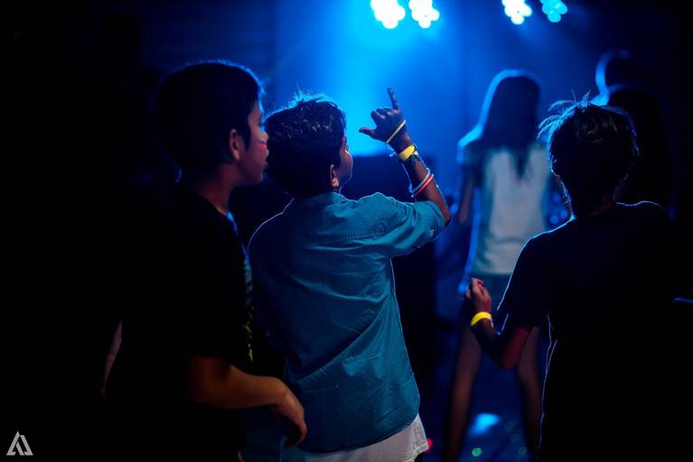 Alex Jardim Fotografia Fotógrafo Festa Aniversário Infantil Resende Penedo Itatiaia Quatis Porto Real Barra Mansa Volta Redonda