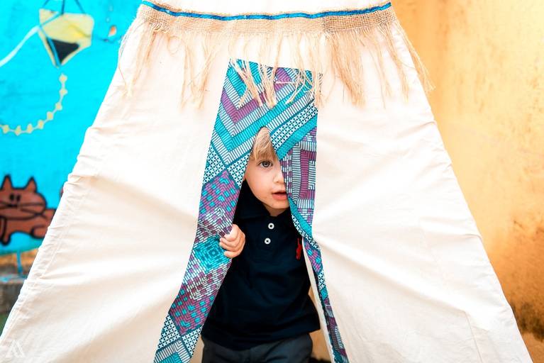 Alex Jardim Fotografia Fotógrafo Festa Aniversário Infantil Resende Penedo Itatiaia Quatis Porto Real Barra Mansa Volta Redonda