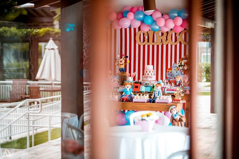 Alex Jardim Fotografia Fotógrafo Festa Aniversário Infantil Resende Penedo Itatiaia Quatis Porto Real Barra Mansa Volta Redonda