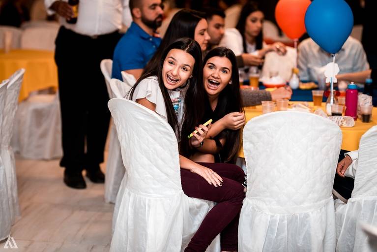 Alex Jardim Fotografia Fotógrafo Festa Aniversário Infantil Resende Penedo Itatiaia Quatis Porto Real Barra Mansa Volta Redonda