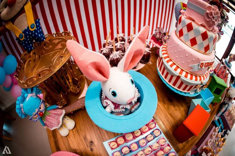 Alex Jardim Fotografia Fotógrafo Festa Aniversário Infantil Resende Penedo Itatiaia Quatis Porto Real Barra Mansa Volta Redonda