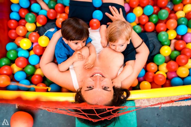 Alex Jardim Fotografia Fotógrafo Festa Aniversário Infantil Resende Penedo Itatiaia Quatis Porto Real Barra Mansa Volta Redonda