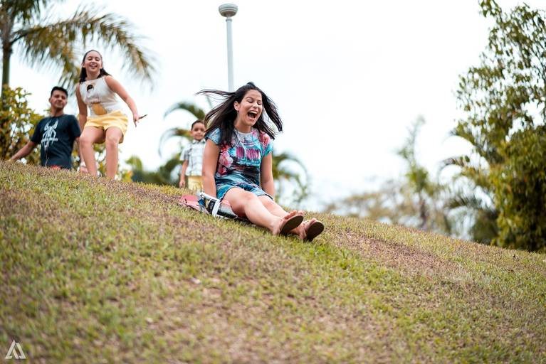 Alex Jardim Fotografia Fotógrafo Festa Aniversário Infantil Resende Penedo Itatiaia Quatis Porto Real Barra Mansa Volta Redonda
