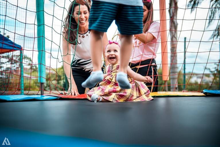 Alex Jardim Fotografia Fotógrafo Festa Aniversário Infantil Resende Penedo Itatiaia Quatis Porto Real Barra Mansa Volta Redonda
