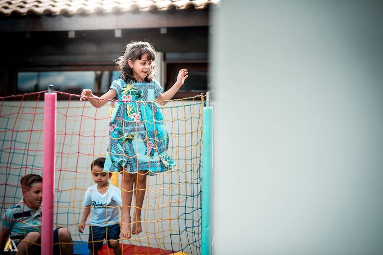 Alex Jardim Fotografia Fotógrafo Festa Aniversário Infantil Resende Penedo Itatiaia Quatis Porto Real Barra Mansa Volta Redonda