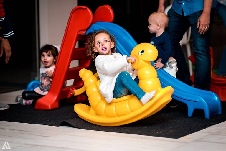 Alex Jardim Fotografia Fotógrafo Festa Aniversário Infantil Resende Penedo Itatiaia Quatis Porto Real Barra Mansa Volta Redonda