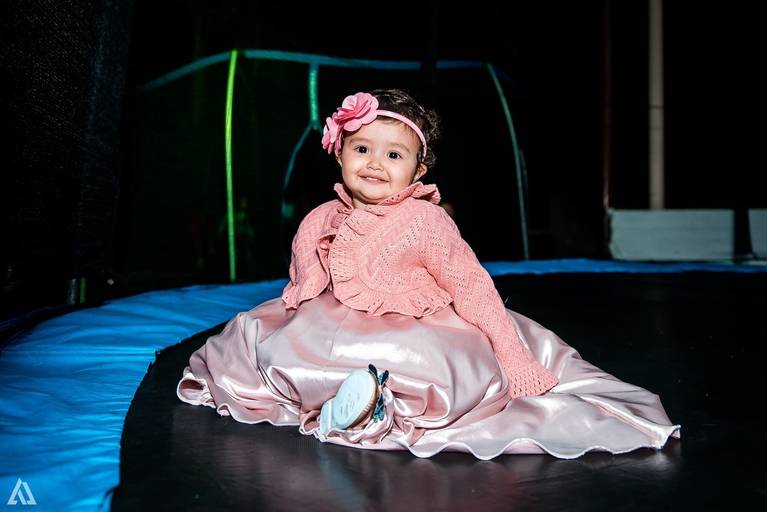 Alex Jardim Fotografia Fotógrafo Festa Aniversário Infantil Resende Penedo Itatiaia Quatis Porto Real Barra Mansa Volta Redonda