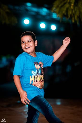 Alex Jardim Fotografia Fotógrafo Festa Aniversário Infantil Resende Penedo Itatiaia Quatis Porto Real Barra Mansa Volta Redonda