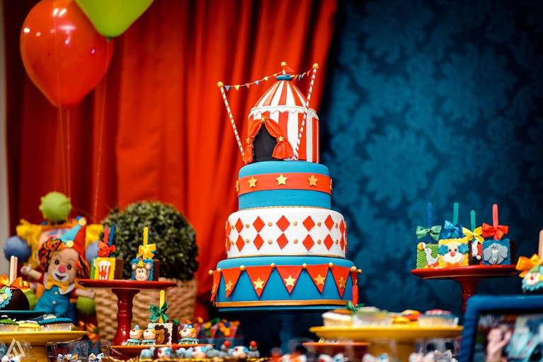 Alex Jardim Fotografia Fotógrafo Festa Aniversário Infantil Resende Penedo Itatiaia Quatis Porto Real Barra Mansa Volta Redonda