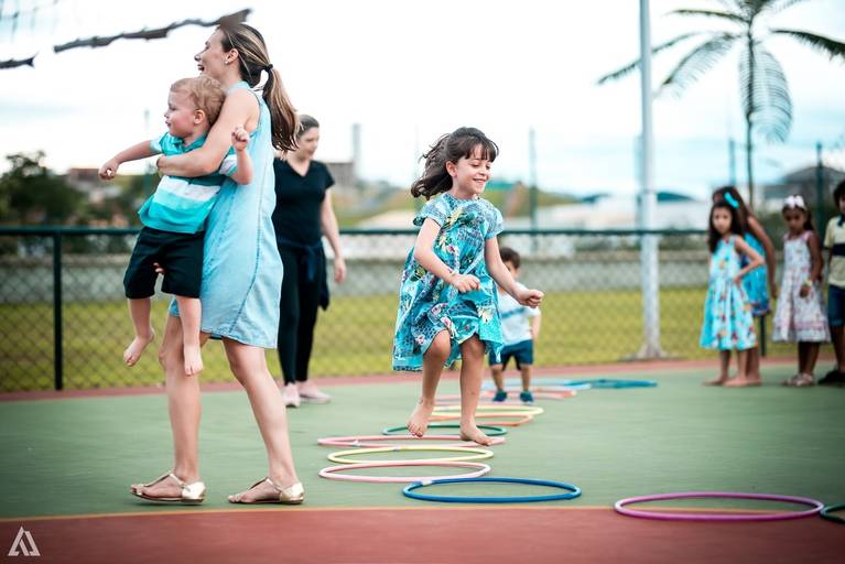 Alex Jardim Fotografia Fotógrafo Festa Aniversário Infantil Resende Penedo Itatiaia Quatis Porto Real Barra Mansa Volta Redonda