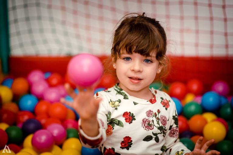Alex Jardim Fotografia Fotógrafo Festa Aniversário Infantil Resende Penedo Itatiaia Quatis Porto Real Barra Mansa Volta Redonda