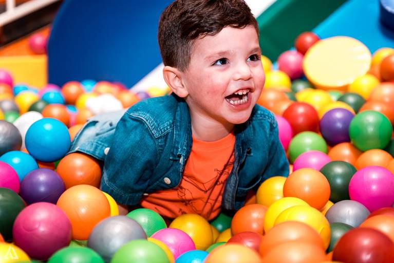 Alex Jardim Fotografia Fotógrafo Festa Aniversário Infantil Resende Penedo Itatiaia Quatis Porto Real Barra Mansa Volta Redonda