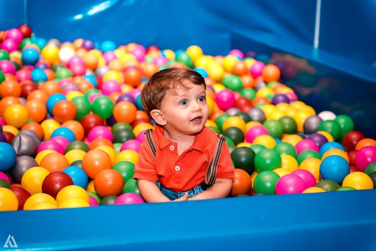 Alex Jardim Fotografia Fotógrafo Festa Aniversário Infantil Resende Penedo Itatiaia Quatis Porto Real Barra Mansa Volta Redonda